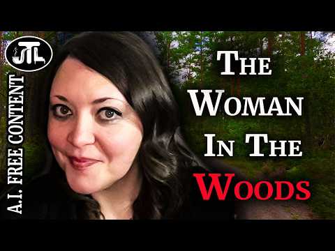 The Strangest Case You Have Never Heard: The  Murder of Mindi Kassotis | True Crime Documentary