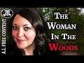 The Strangest Case You Have Never Heard: The  Murder of Mindi Kassotis | True Crime Documentary The Strangest Case You Have Never Heard: The  Murder of Mindi Kassotis | True Crime Documentary