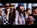 We Are Angels 1997 04 Good Luck Comes From The Sky English Version