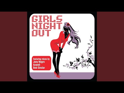 download lagu mp3 mp4 Acoustic Love Experience Painted Pony Radio Edit, download mp3 Acoustic Love Experience Painted Pony Radio Edit free downloadn, video klip Acoustic Love Experience Painted Pony Radio Edit