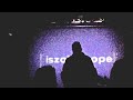 Iszoloscope - In The Face Of Descent | Live