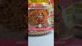 Download lagu Antara Ibadat Utama Di Bulan Ramadhan mp3 Download lagu Antara Ibadat Utama Di Bulan Ramadhan mp3