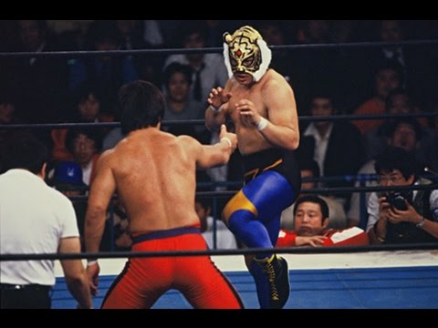 download lagu mp3 mp4 Maskhl, download lagu Maskhl gratis, unduh video klip Maskhl