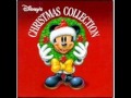 Disney Christmas Collection - Harek The Herald ...
