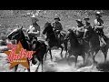 Gene Autry - Shame on You (from Trail to San Antone 1947)