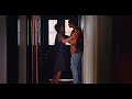 Aunty And Nephew Lesbian Kissing Scene Hot Kissing Scenes The Last Bath Explanation