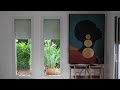 video K5bw0sRcUc8
