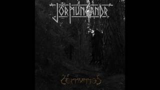 Jörmungandr - Cernunnos (Full Album)