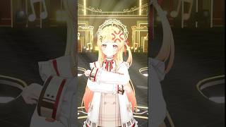 【 怒りマーク 】イライラしてみた💢【 音乃瀬奏 】#shorts #hololive #dance