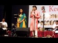 Ghareeb Jaanke Tumhi Ne Dard Kiya By Ashish Srivastava And Anupama Roy