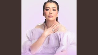 Download lagu Arti Kehidupan (feat. Almafilia) mp3 Download lagu Arti Kehidupan (feat. Almafilia) mp3