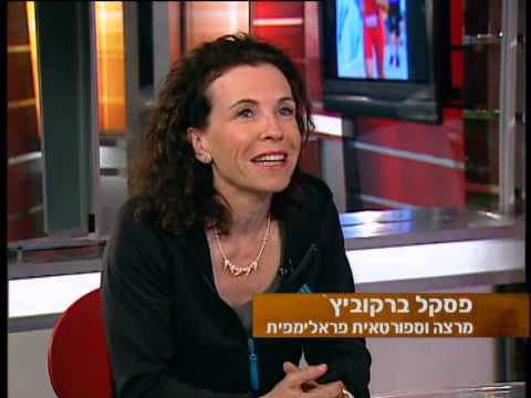 עושים סדר - 28.05.2014 - תכנית מלאה