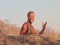 Wasu Dacoda Baba NaMai Official Video