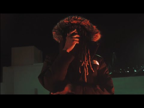 TindalOffDae "Doubtin" Official Music Video