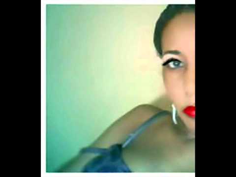 Shaggy ft. Alaine - For Yur Eyez Only