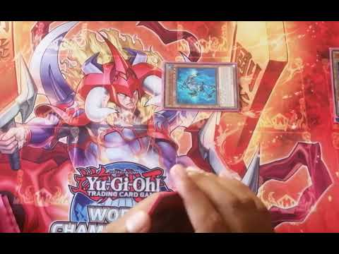 Yugioh TCG: How to summon AccessCode Talker off one card  via Super Quantums