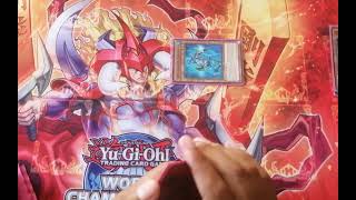 Yugioh TCG: How to summon AccessCode Talker off one card  via Super Quantums