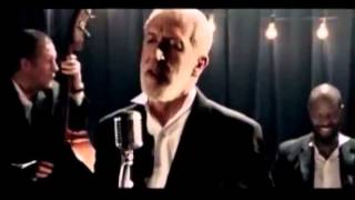 Gordon Haskell — How Wonderful You Are