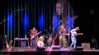 Quilt - Live in Kennedy Center
