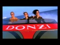 CHARLIES ANGELS Intro