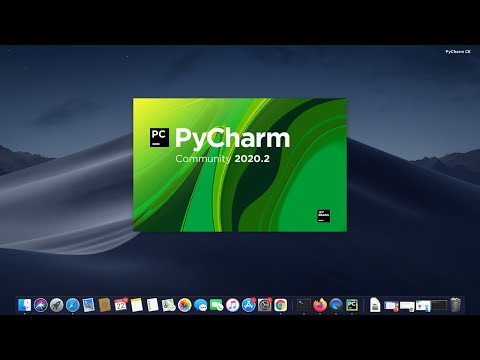 Python Tutorial for Beginners 1 Introduction to Python For Absolute Beginners