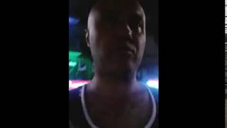 Merhaba-hello-namaste-こんにちは-你好-Cenk Çetin-selam-salat-الله--صلاة-iyi günler-good days-29.08.2017