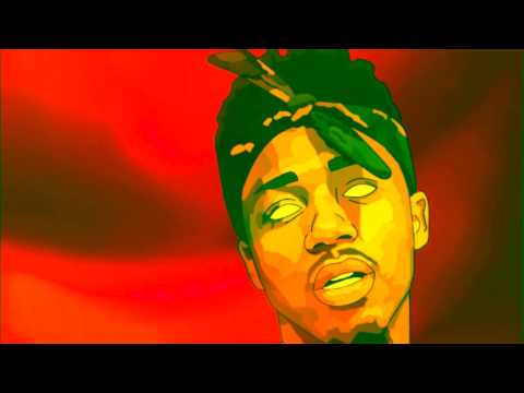 [FREE] Gucci Mane x Metro Boomin x Zaytoven Type Beat [2017] - Checks | @yunglando_