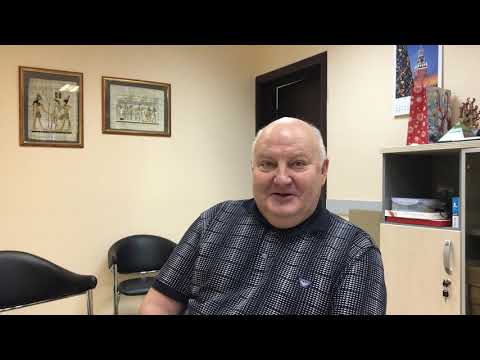 Опыт применения модулей 'Лотос', 'Гравитон', в реанимации.