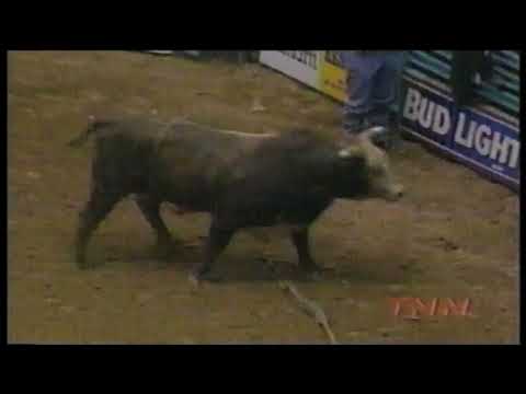 Ronny Kitchens vs Skitso - 98 PBR Charlotte (91 pts)