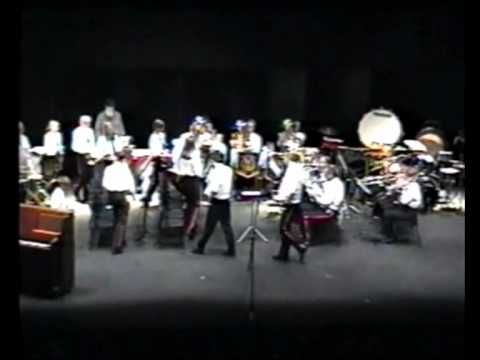 Fanfare for an Occasion.wmv