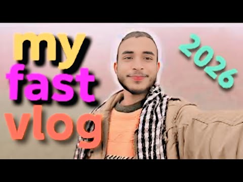 Saaf Safai साफ सफाई 👍🏻