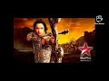 Mahabharatham Title Song In Malayalam