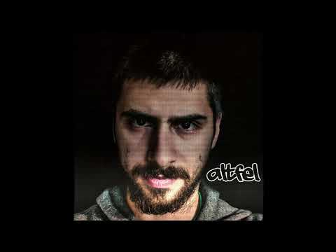 07. Crylu- Asculta, Cristian (prod.NoxaBeats)