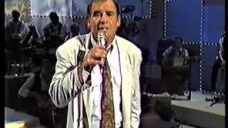 Joe Dolan-Wait Til The Clouds Roll By Jenny