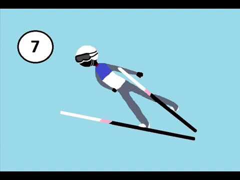 To Istotne - Puchar Świata 2020/2021 w Planicy