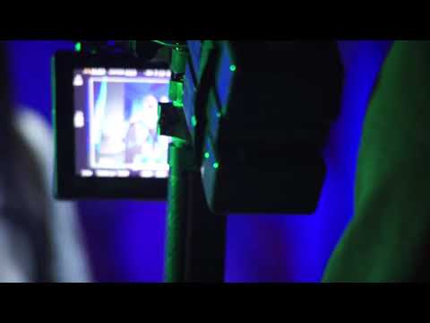 Blackstage|Полина Гагарина &Dj Smash &Егор Крид "Команда2018"