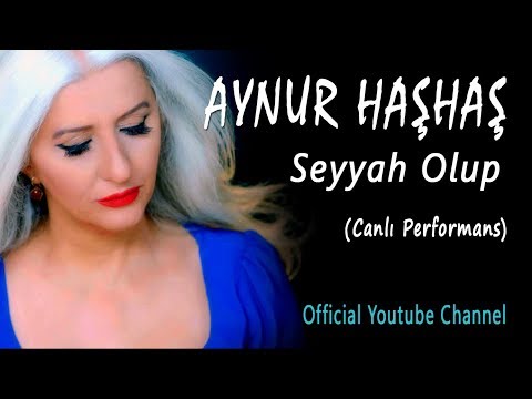 Video Yükleniyor...