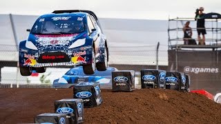 Unlicensed - Long Distance Season Recap - Ep 8 FINALE