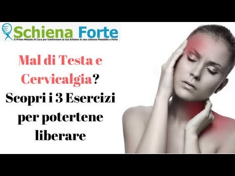 Centro di trattamento appoggia recensioni Bubnovskaya Articolazione della spalla in giapponese