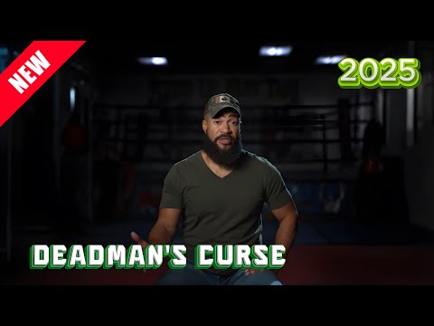 Deadman's Curse 2025👷👷👷|| TThe Mysterious Mist || NEW TODAY || Deadman's Curse 2025 FULL  HD