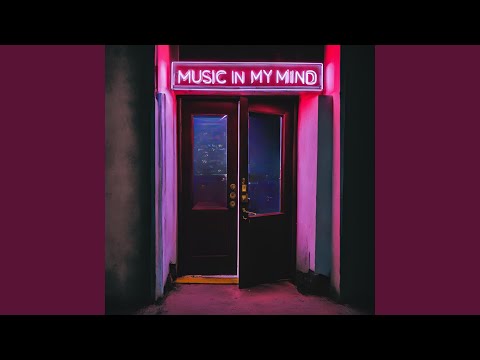 The Hipocrats - Music In My Mind - Misc Originals