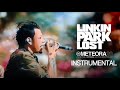 Linkin Park - Lost (Instrumental)