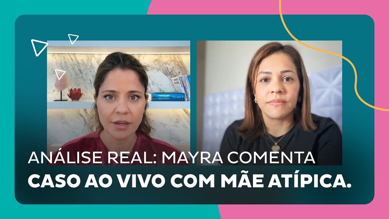 Don't know what to do with your autistic baby? I can help you!