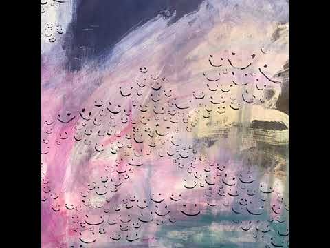 Leis - Siirad Kavatsused