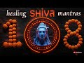 Remove Negative Energy Instantly With These Powerful Shiva Mantras