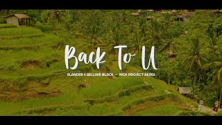 Download lagu Slow Remix !!! Back To You (Nick Project Bootleg) mp3 Download lagu Slow Remix !!! Back To You (Nick Project Bootleg) mp3