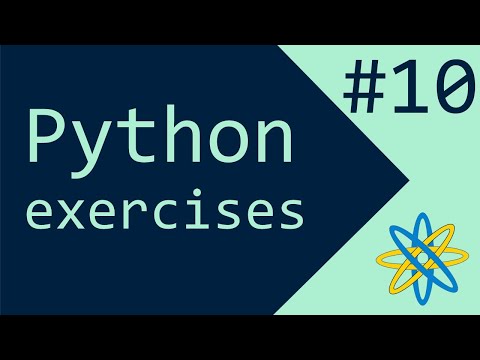 Python Exercises 10 Level Up Your Python Skills Difference Between Two Dates