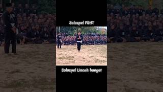 Download lagu Solospel PSHT warga sepuh lincah banget #psht #solospelpsht mp3 Download lagu Solospel PSHT warga sepuh lincah banget #psht #solospelpsht mp3