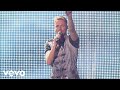 Westlife - World of Our Own (Live from The O2)