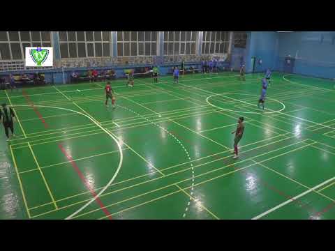 КУ    Porezka.net – Альянс  1-  2 тайм